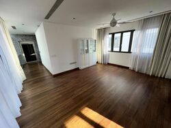 Pearl Island (D4), Detached #474795751